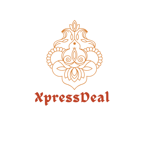Xpress Deal